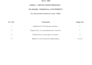 professional accounting and uae vat tax services